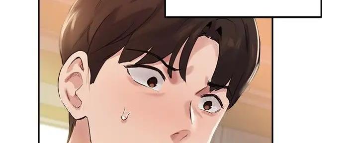 《教授的指导》第35话 第104页