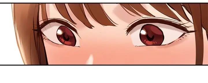 《教授的指导》第35话 第42页