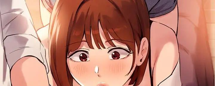《教授的指导》第35话 第55页
