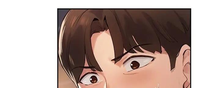 《教授的指导》第35话 第59页