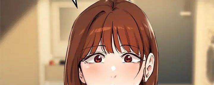 《教授的指导》第36话 第22页