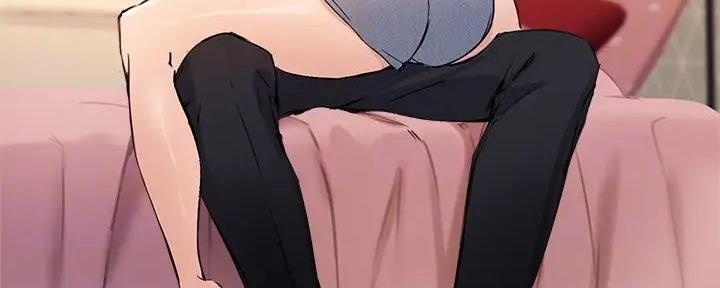 《教授的指导》第36话 第39页
