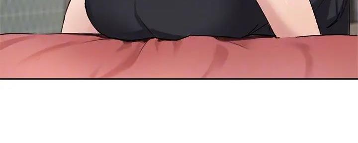 《教授的指导》第36话 第54页