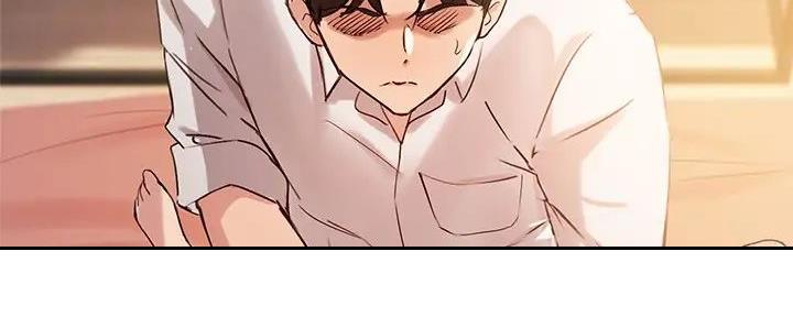 《教授的指导》第37话 第100页