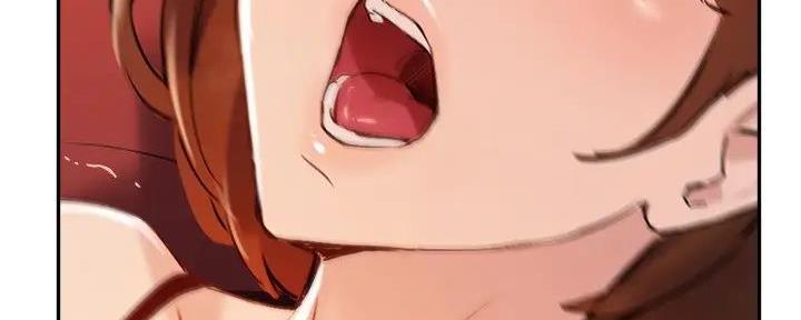 《教授的指导》第37话 第63页