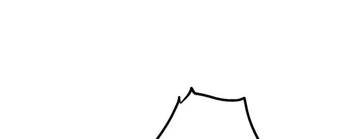 《教授的指导》第37话 第65页