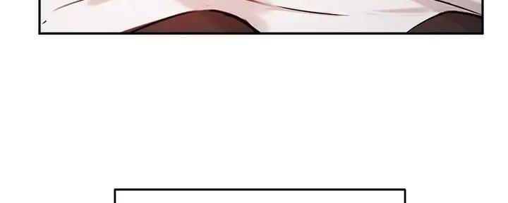 《教授的指导》第37话 第92页