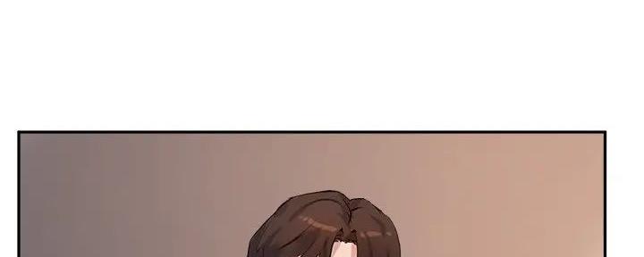 《教授的指导》第37话 第94页
