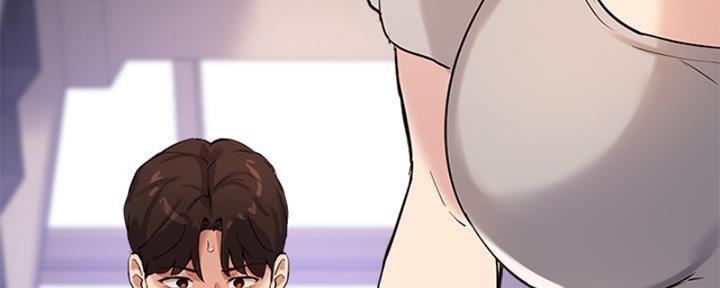 《教授的指导》第39话 第12页