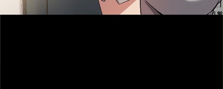 《教授的指导》第39话 第80页