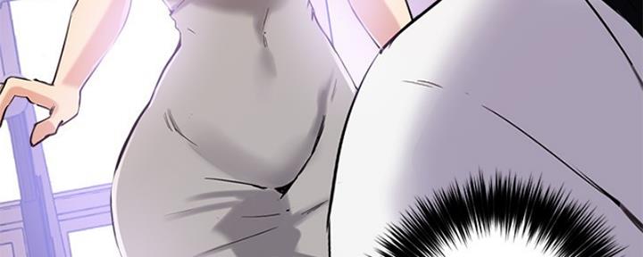 《教授的指导》第38话 第112页
