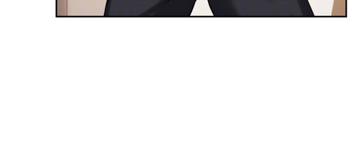《教授的指导》第38话 第127页