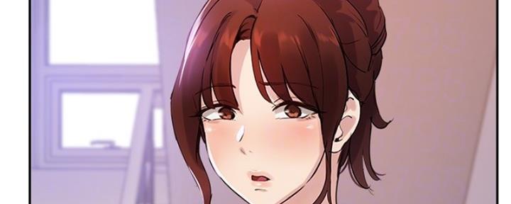 《教授的指导》第38话 第129页