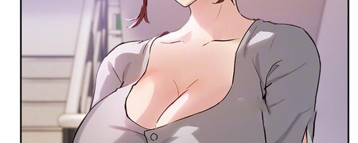 《教授的指导》第38话 第130页