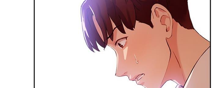 《教授的指导》第38话 第135页