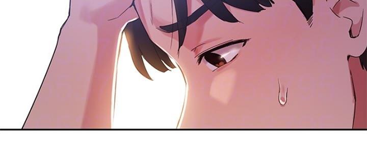 《教授的指导》第38话 第62页