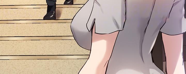《教授的指导》第38话 第68页