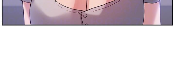 《教授的指导》第38话 第85页