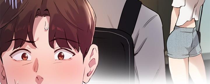 《教授的指导》第38话 第88页
