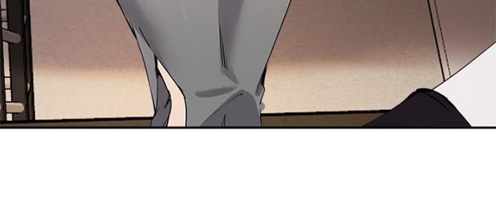 《教授的指导》第38话 第97页