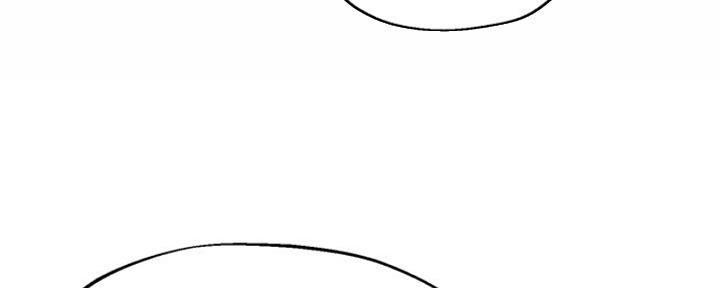 《教授的指导》第41话 第111页