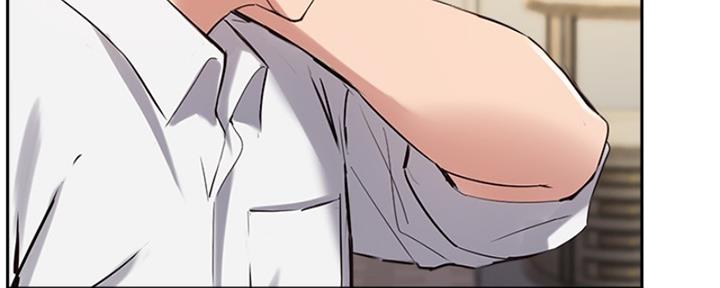 《教授的指导》第41话 第18页
