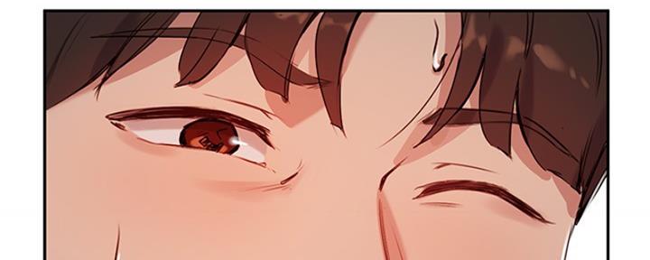 《教授的指导》第41话 第52页