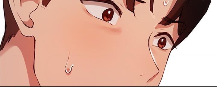 《教授的指导》第41话 第79页