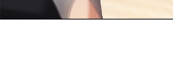 《教授的指导》第41话 第88页