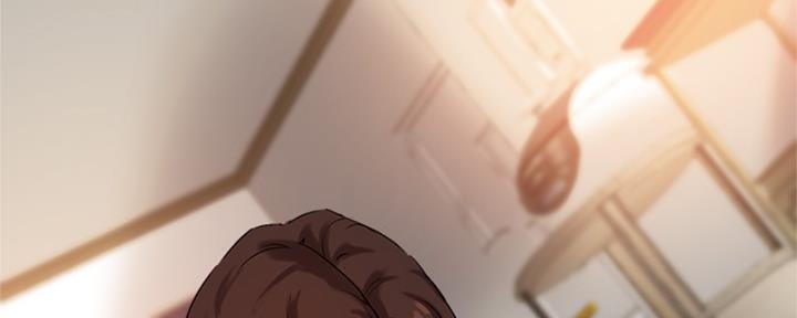 《教授的指导》第41话 第90页