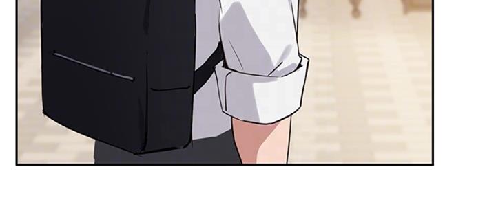 《教授的指导》第40话 第106页
