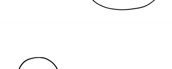 《教授的指导》第40话 第36页