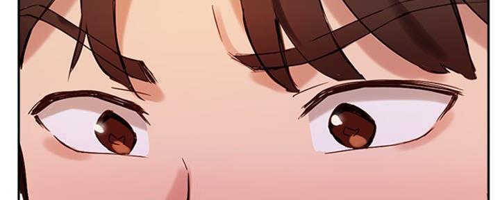 《教授的指导》第40话 第42页