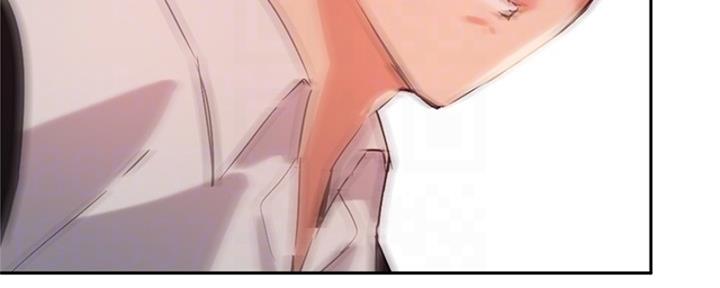 《教授的指导》第40话 第60页