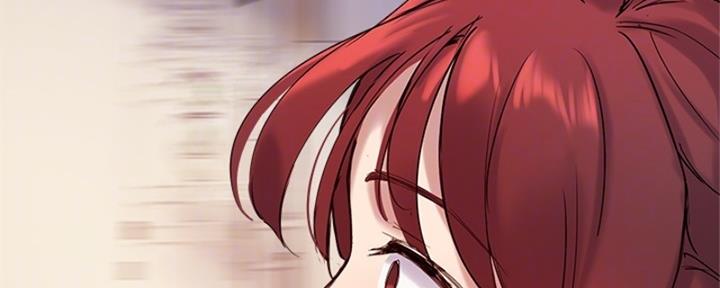 《教授的指导》第40话 第63页