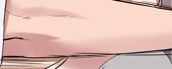《教授的指导》第40话 第65页