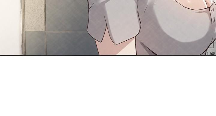 《教授的指导》第42话 第62页