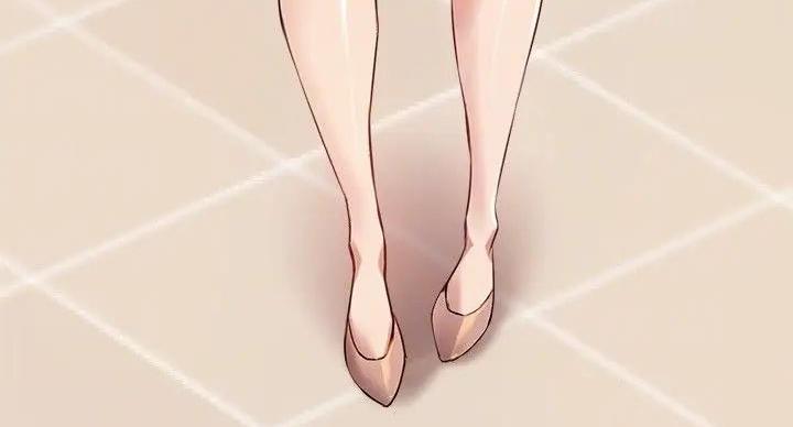 《教授的指导》第44话 第13页
