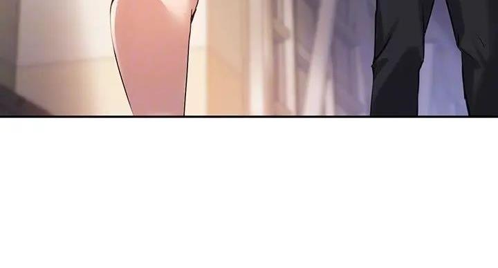 《教授的指导》第44话 第49页