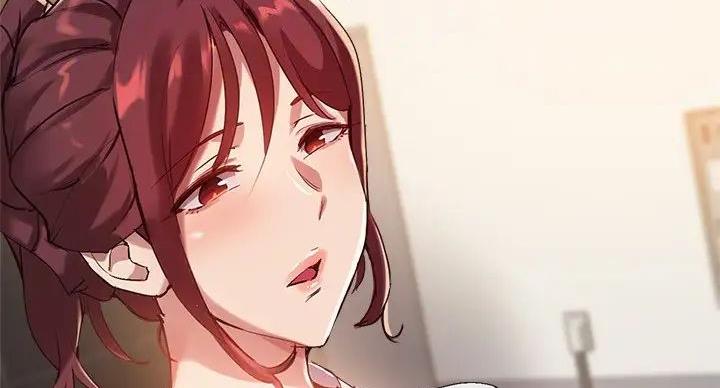 《教授的指导》第44话 第65页