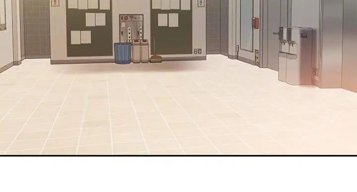 《教授的指导》第44话 第85页