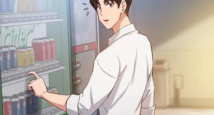 《教授的指导》第43话 第101页