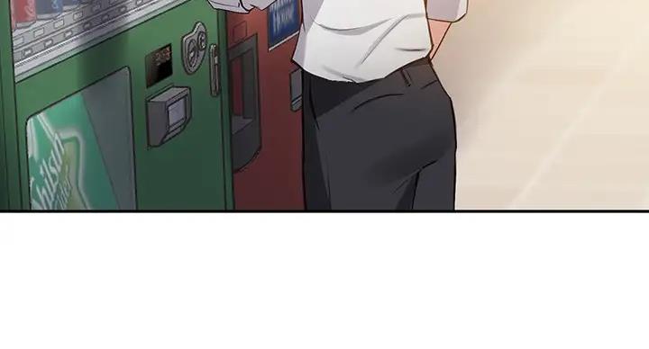 《教授的指导》第43话 第102页