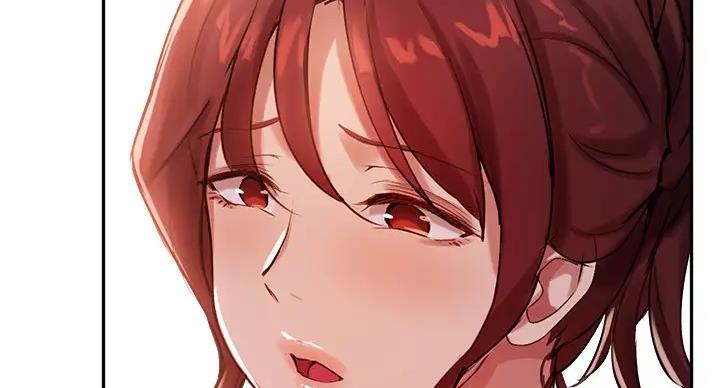 《教授的指导》第43话 第130页