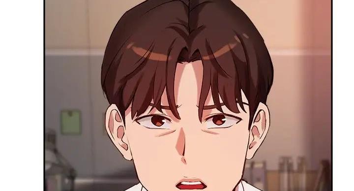 《教授的指导》第45话 第101页