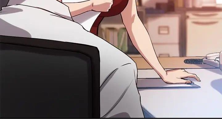 《教授的指导》第45话 第52页