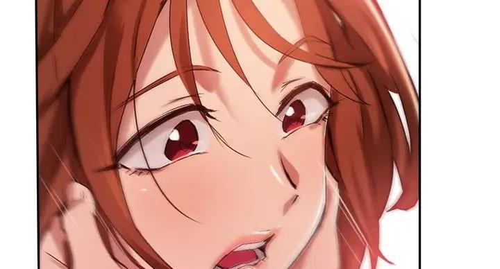 《教授的指导》第45话 第55页