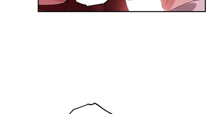 《教授的指导》第45话 第64页