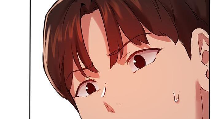 《教授的指导》第48话 第138页