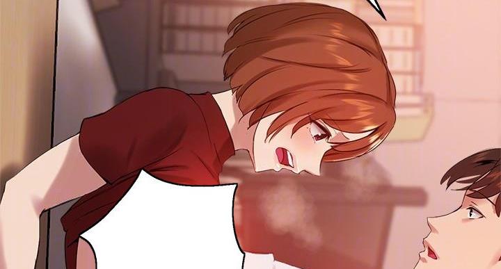 《教授的指导》第48话 第58页